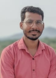 Sandeep Kumar Nagar 